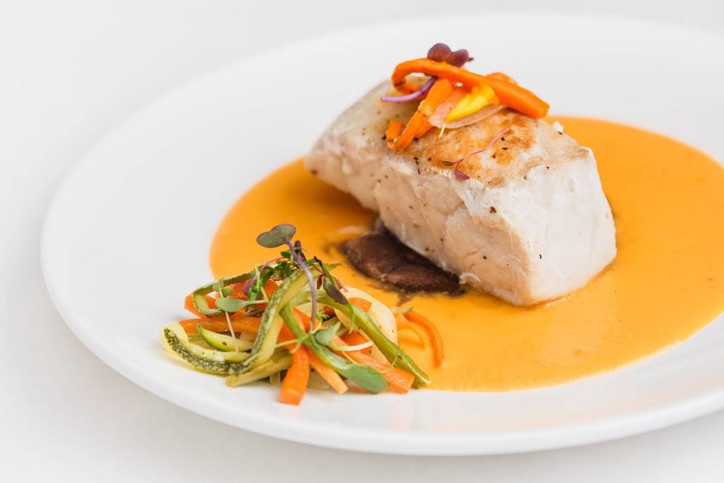 Cielito Lindo Mexican Gastronomy | restaurant | 3672 J St, Sacramento, CA 95816, USA | 9167362506 OR +1 916-736-2506