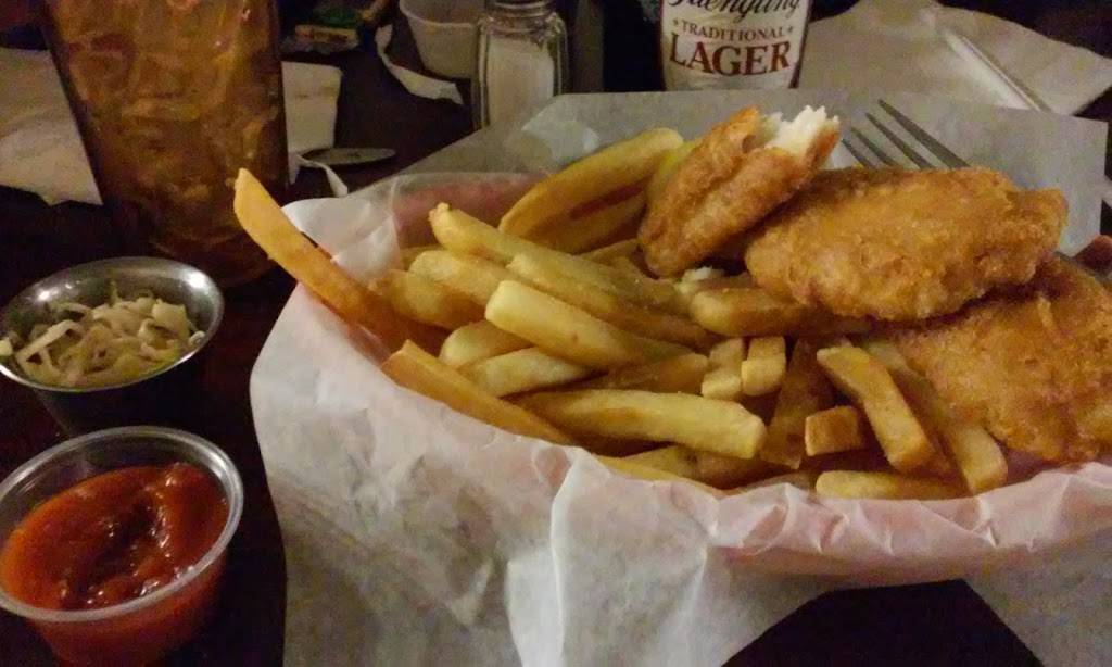 Bull Daddys Restaurant | restaurant | 7643 Richmond Hwy, Appomattox, VA 24522, USA | 4344147180 OR +1 434-414-7180