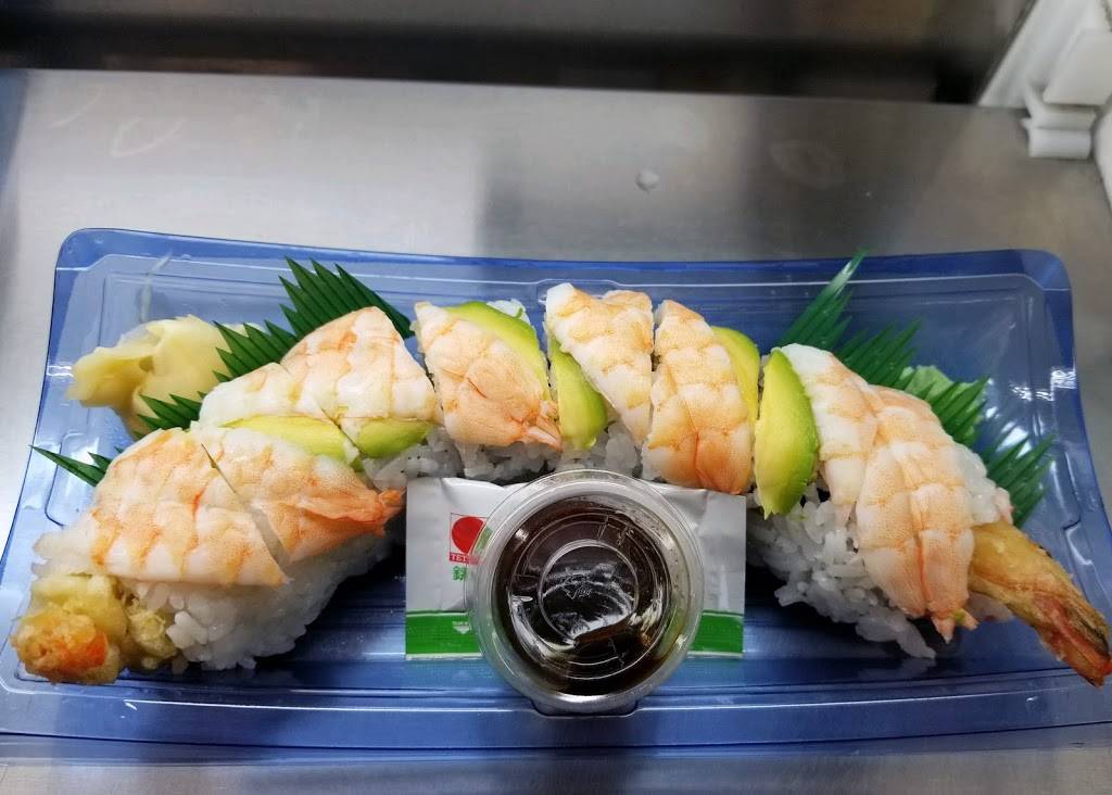 Badang | meal takeaway | 4800 Irvine Blvd, Irvine, CA 92620, USA | 7146690157 OR +1 714-669-0157