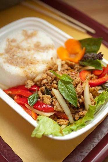 RiceTheory | restaurant | 381 Worcester St, Natick, MA 01760, USA | 5086530888 OR +1 508-653-0888