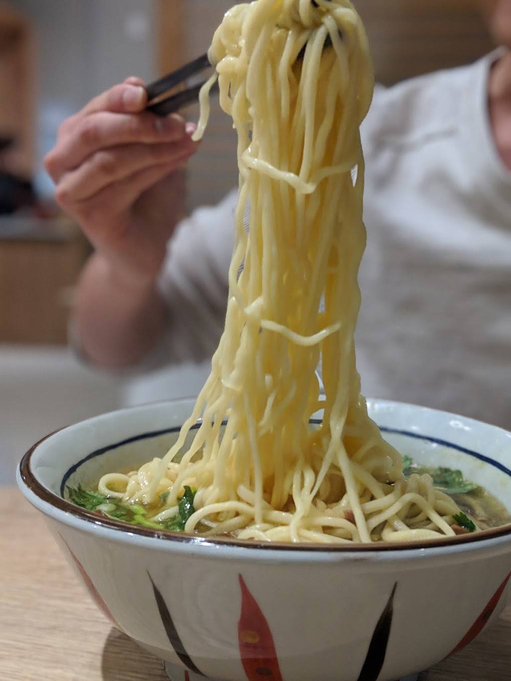 MuLan noodle and grill | restaurant | 1016 E Hebron Pkwy #140, Carrollton, TX 75010, USA | 9723957888 OR +1 972-395-7888