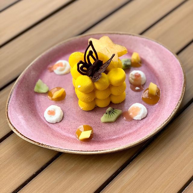 Gala Restaurant & Muse Bar | restaurant | 2885 NE 191st St, Aventura, FL 33180, USA | 3054667775 OR +1 305-466-7775