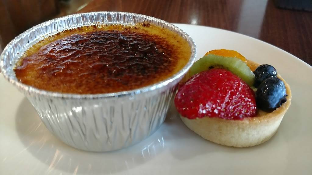 la Madeleine French Bakery & Café Vista Ridge | cafe | 2417 S Stemmons Fwy, Lewisville, TX 75067, USA | 9724595900 OR +1 972-459-5900