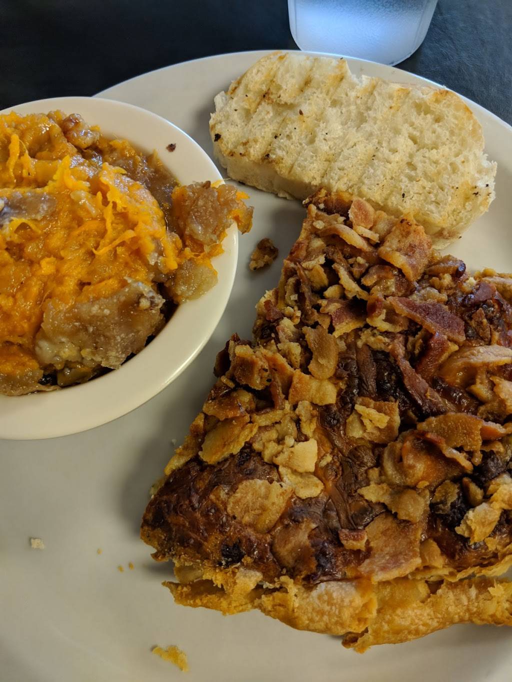 Hungry Drover | restaurant | 2601 Tigerville Rd, Travelers Rest, SC 29690, USA | 8646100132 OR +1 864-610-0132