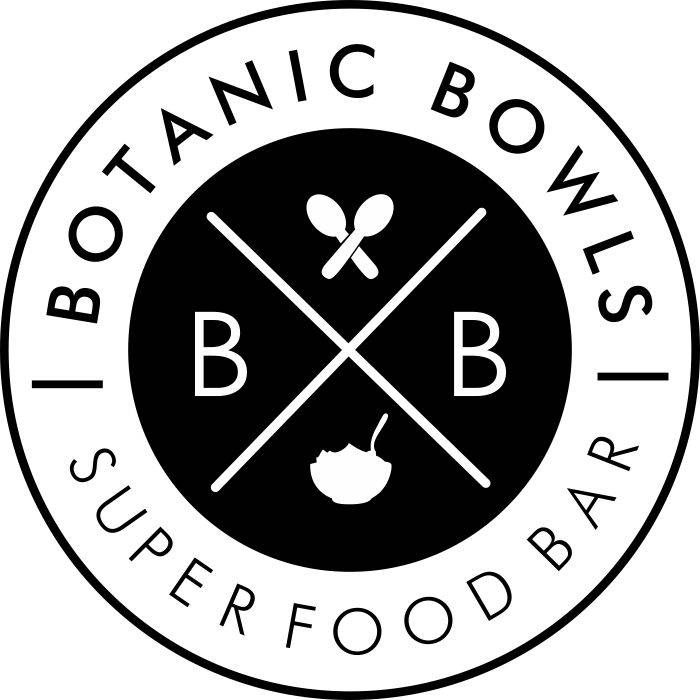 Botanic Bowls | restaurant | 4172 Pacific Coast Hwy, Torrance, CA 90505, USA | 4243831432 OR +1 424-383-1432