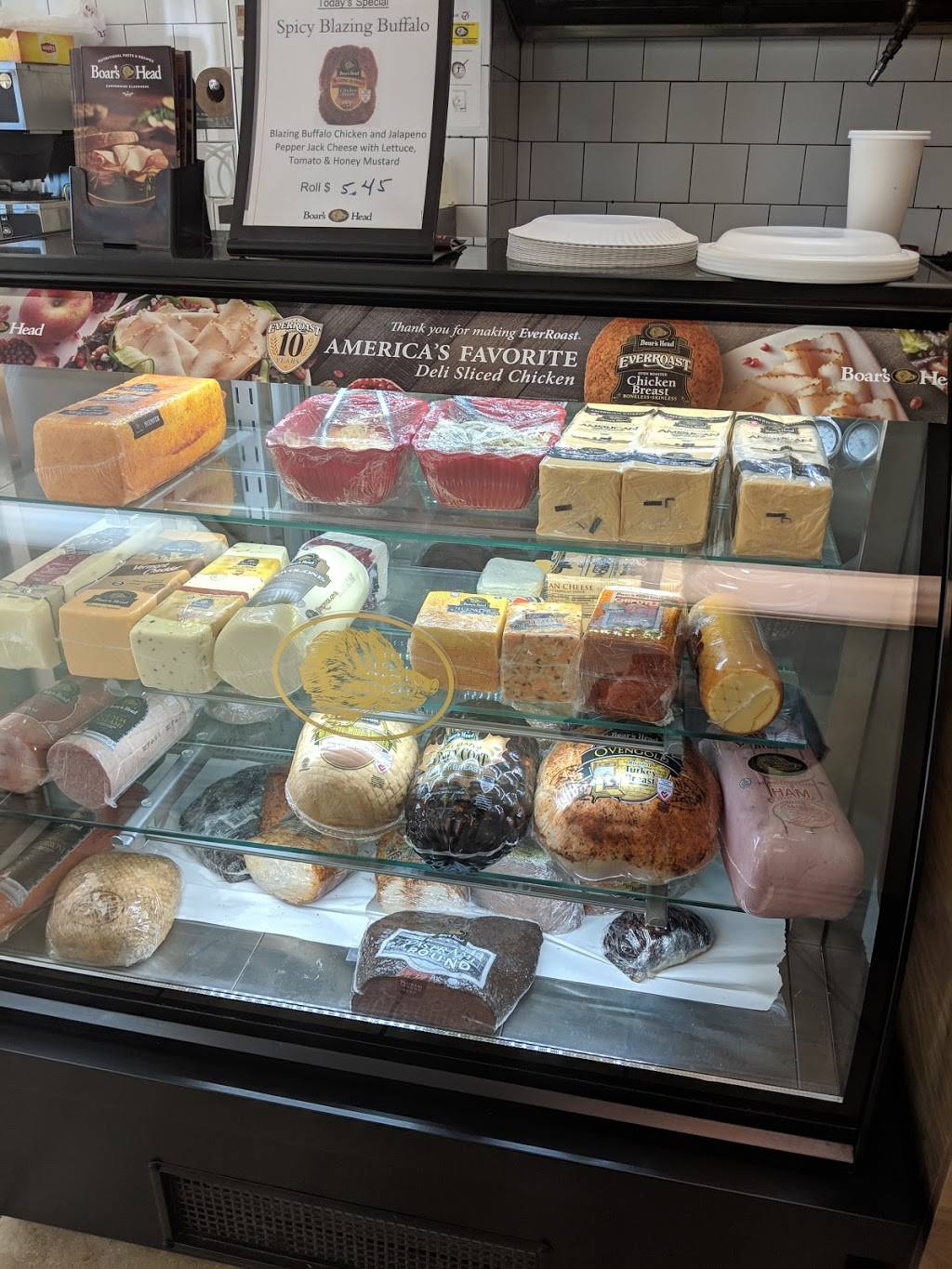 Spring Food Spot | restaurant | 14-21 Broadway, Astoria, NY 11106, USA | 7182786210 OR +1 718-278-6210