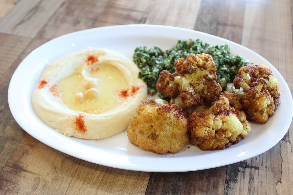 MAD Shawarma | restaurant | 610 Junction Rd #113, Madison, WI 53717, USA | 6088330598 OR +1 608-833-0598