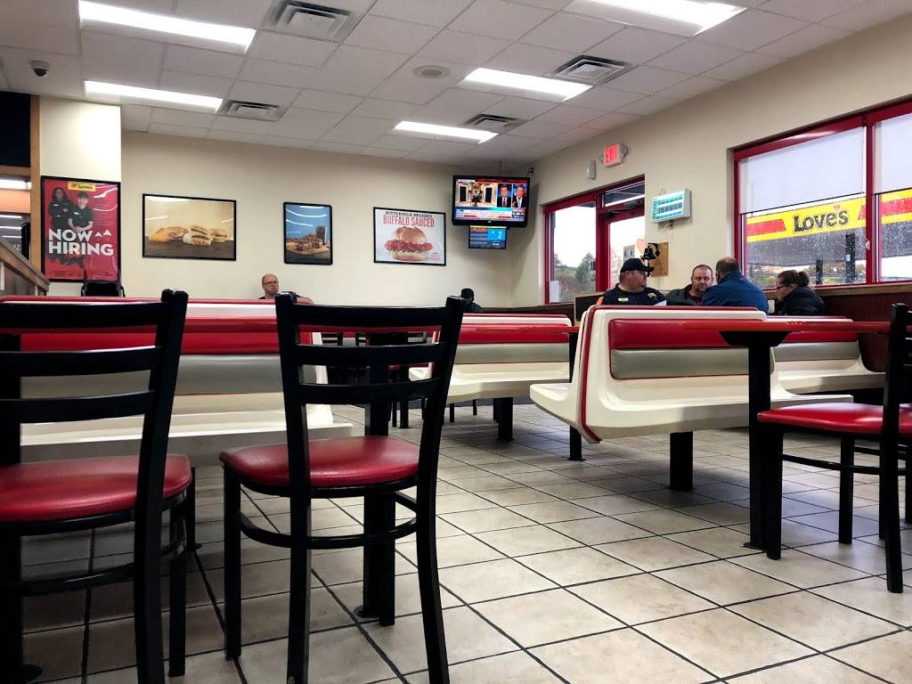Arbys | restaurant | 605 Sonora Rd, Zanesville, OH 43701, USA | 7404538759 OR +1 740-453-8759