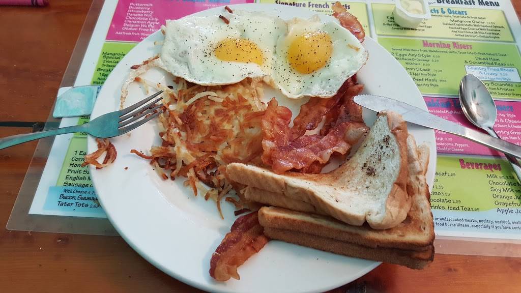 Mangrove Mikes Cafe | cafe | 82200 Overseas Hwy, Islamorada, FL 33036, USA | 3056648022 OR +1 305-664-8022