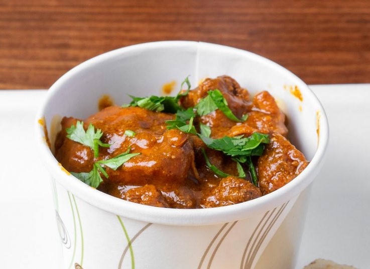 Momo Station | meal takeaway | 224 E 7th St, Charlotte, NC 28202, USA | 7042660072 OR +1 704-266-0072