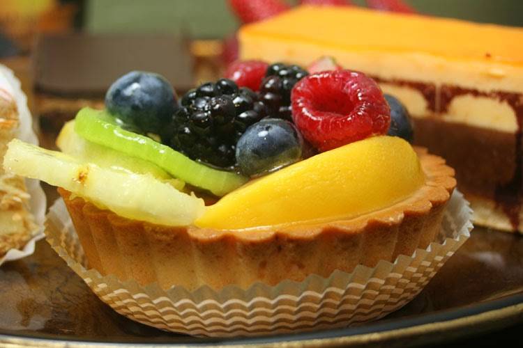 French Memories | bakery | 459 Washington St, Duxbury, MA 02331, USA | 7819349020 OR +1 781-934-9020