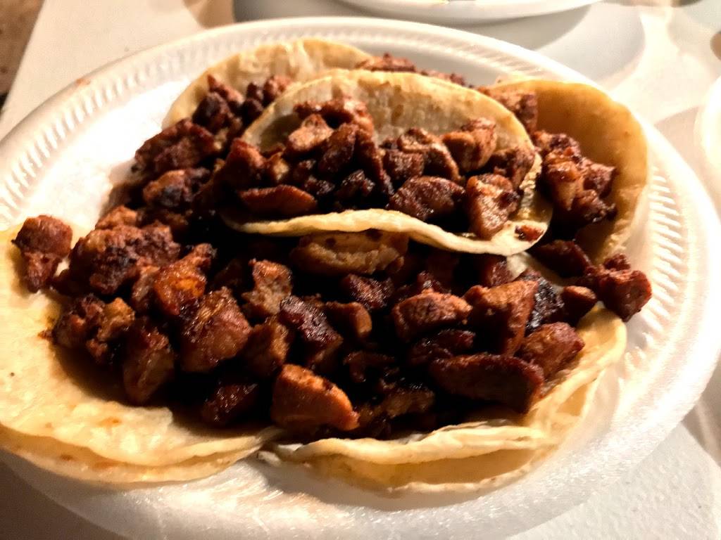 Machitos El Güero | restaurant | 6001 Central Ave NW, Albuquerque, NM 87105, USA | 5052594331 OR +1 505-259-4331