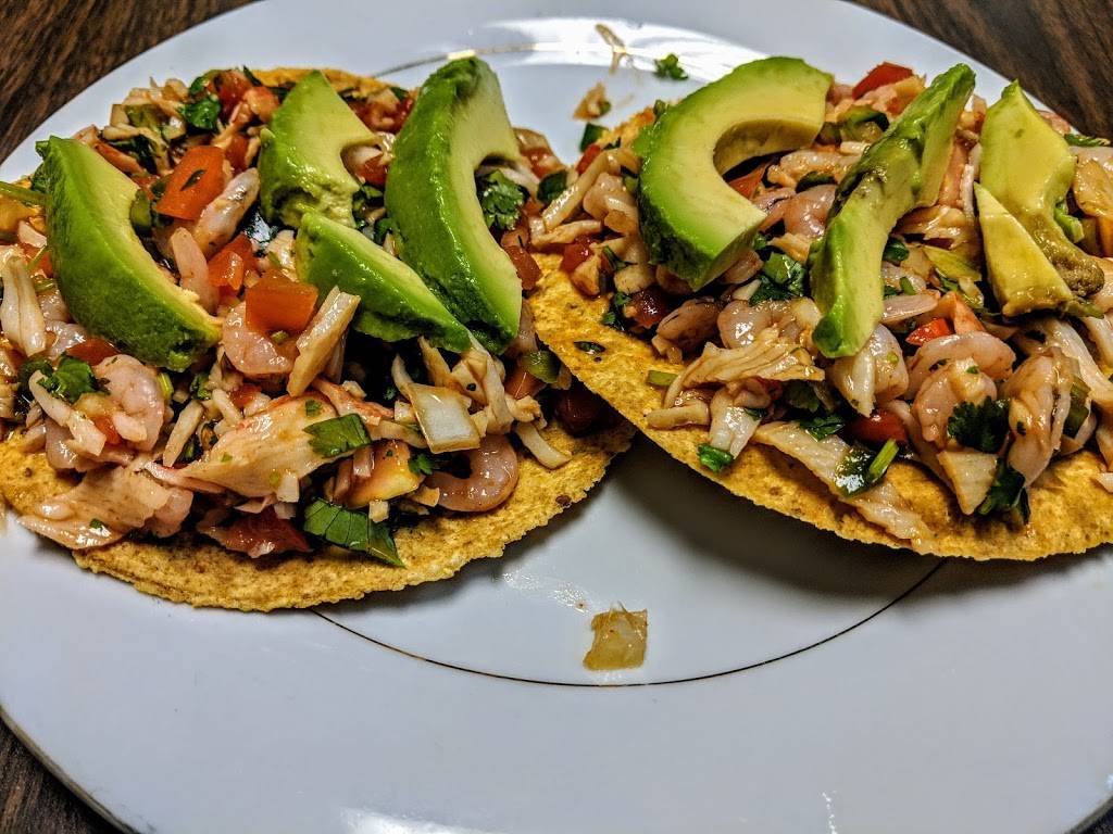 El Caracol Mexican Restaurant | restaurant | 3081 Alamo Dr, Vacaville, CA 95687, USA | 7074464715 OR +1 707-446-4715