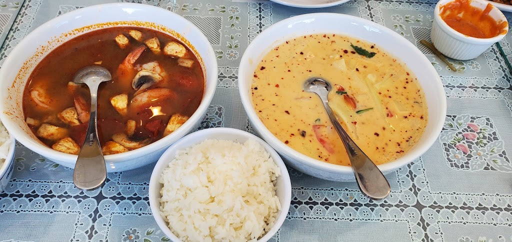 Bangkok OMG Thai Kitchen | restaurant | 1901 S 1st St #102, Yakima, WA 98903, USA | 5092259875 OR +1 509-225-9875