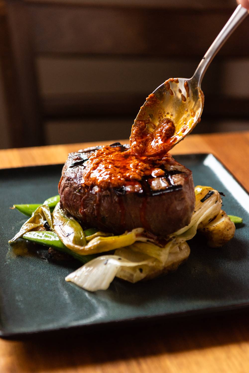 DC Harvest | restaurant | 517 H St NE, Washington, DC 20002, USA | 2026293296 OR +1 202-629-3296