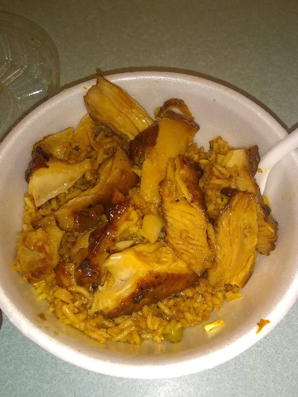 New Mister Wok Inc | restaurant | 18300 Vanowen St, Reseda, CA 91335, USA | 8183423636 OR +1 818-342-3636