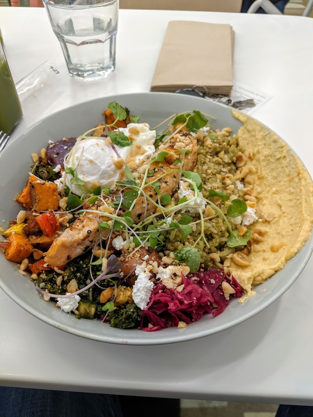 Alchemy Kitchen | restaurant | 1439 Grandview Ave, Columbus, OH 43212, USA | 6147250255 OR +1 614-725-0255