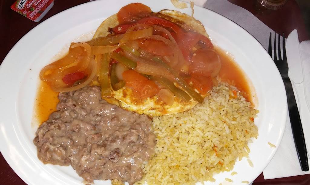 LOMELIS RESTAURANT | restaurant | 6531 Seville Ave, Huntington Park, CA 90255, USA | 3235539237 OR +1 323-553-9237