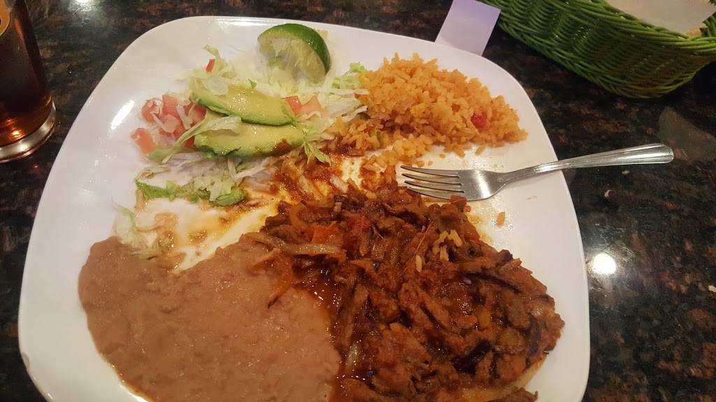 Casa Arandinas Mexican Restaurant | restaurant | 9001 Brodie Ln, Austin, TX 78748, USA | 5122921822 OR +1 512-292-1822