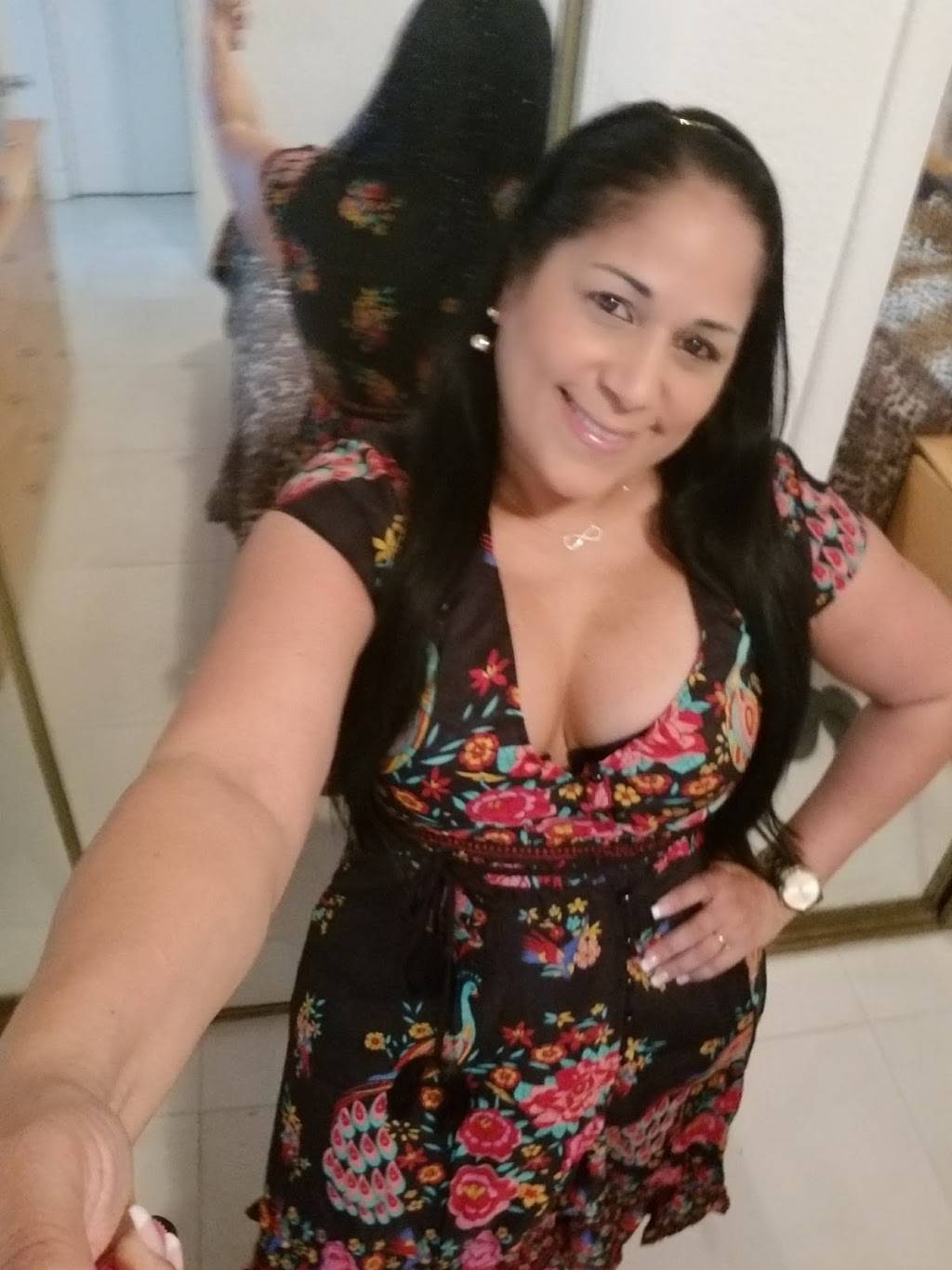 La Masica Cafeteria & Restaurante | restaurant | 311 SW 12th Ave, Miami, FL 33130, USA | 3059850688 OR +1 305-985-0688