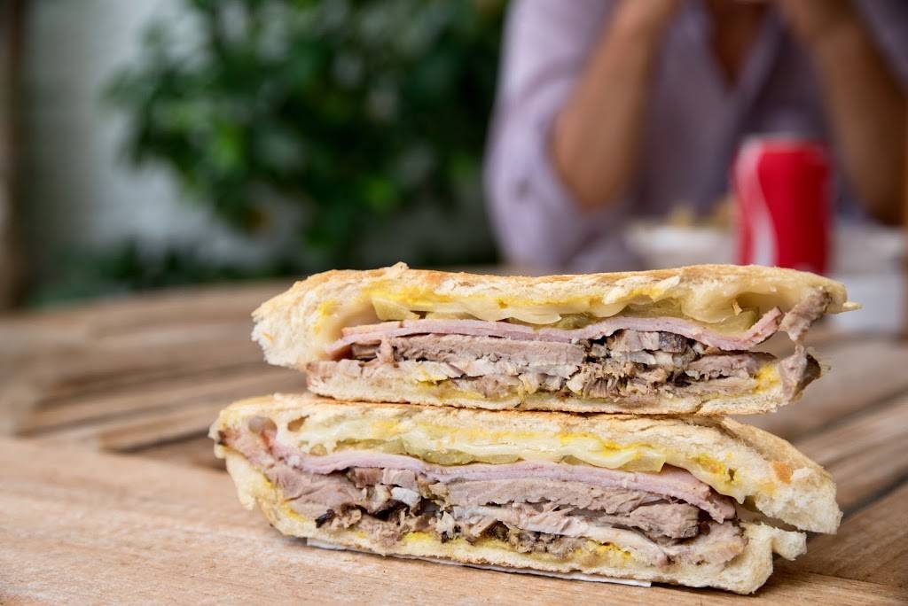 Piccolo Mondo | meal takeaway | 87 Via Mizner, Palm Beach, FL 33480, USA | 5616559599 OR +1 561-655-9599