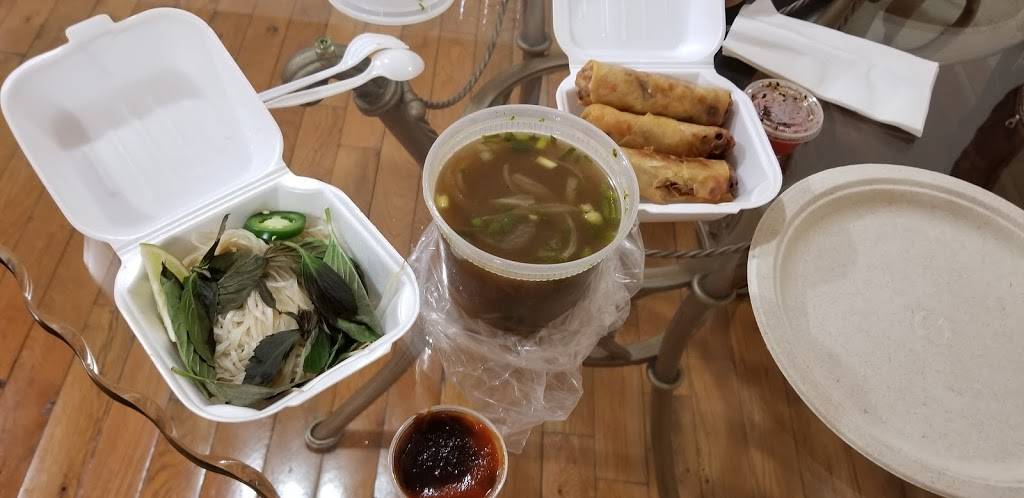 Thithis Restaurant | restaurant | 9144 S Kedzie Ave, Evergreen Park, IL 60805, USA | 7086343925 OR +1 708-634-3925