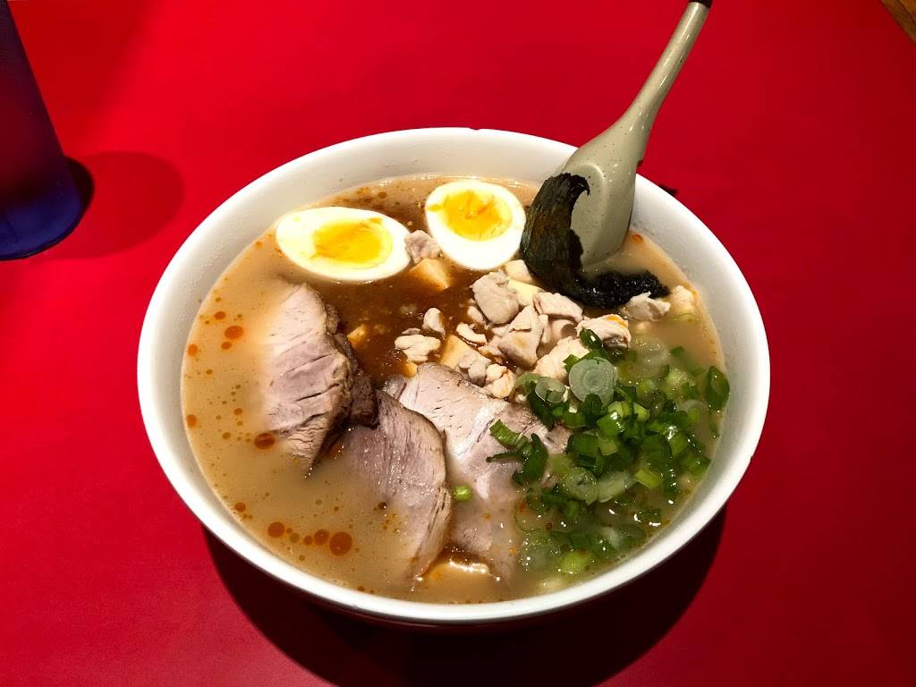 Toki Restaurant | restaurant | 2850 Johnson Dr, Ventura, CA 93003, USA | 8056448654 OR +1 805-644-8654