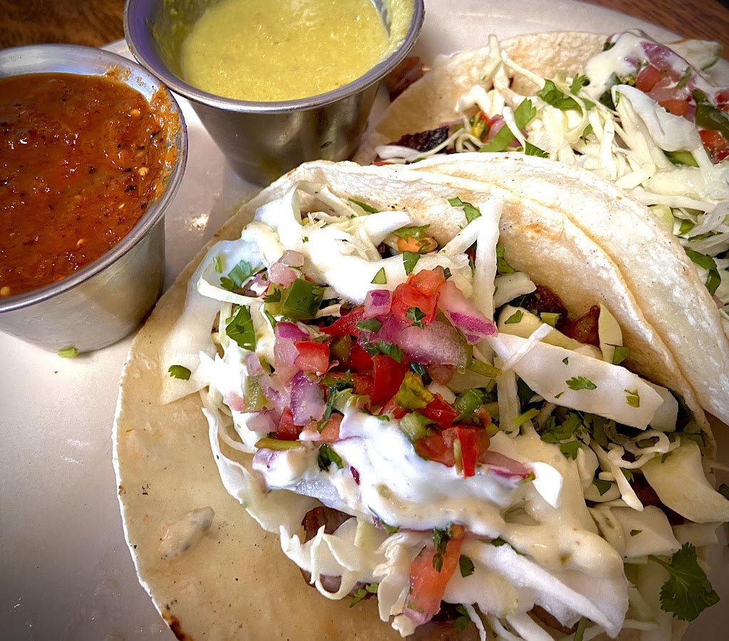 Bourbon Grill | restaurant | 104 Old Las Vegas Hwy C, Santa Fe, NM 87505, USA | 5059848000 OR +1 505-984-8000