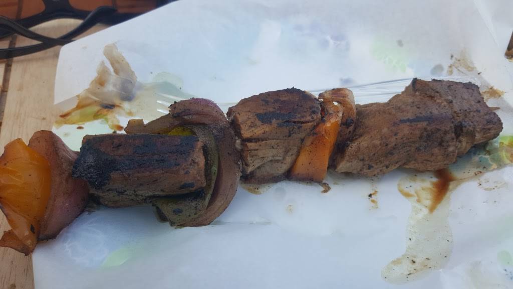 The Harbors Edge | night club | 175 S Harbor Pl, Waukegan, IL 60085, USA | 8479960115 OR +1 847-996-0115