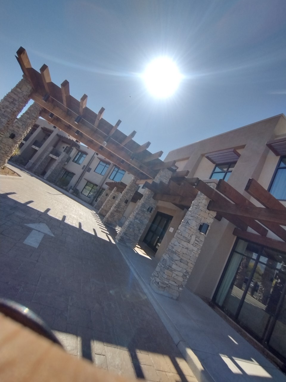 Pin+Flour | restaurant | 4626 N Campbell Ave, Tucson, AZ 85718, USA | 5202978624 OR +1 520-297-8624