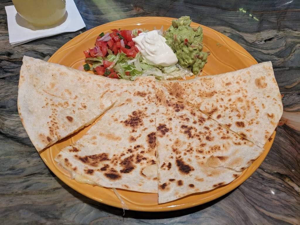 El Jefes Cantina | restaurant | 500 N Sierra St, Reno, NV 89501, USA | 7753290711 OR +1 775-329-0711