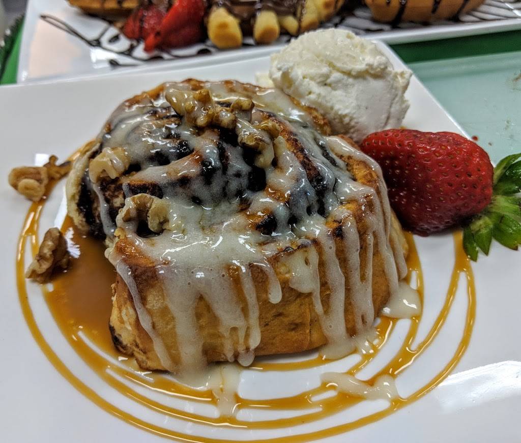 Spice | restaurant | 2475 Blanding Blvd #7, Middleburg, FL 32068, USA | 9042902660 OR +1 904-290-2660