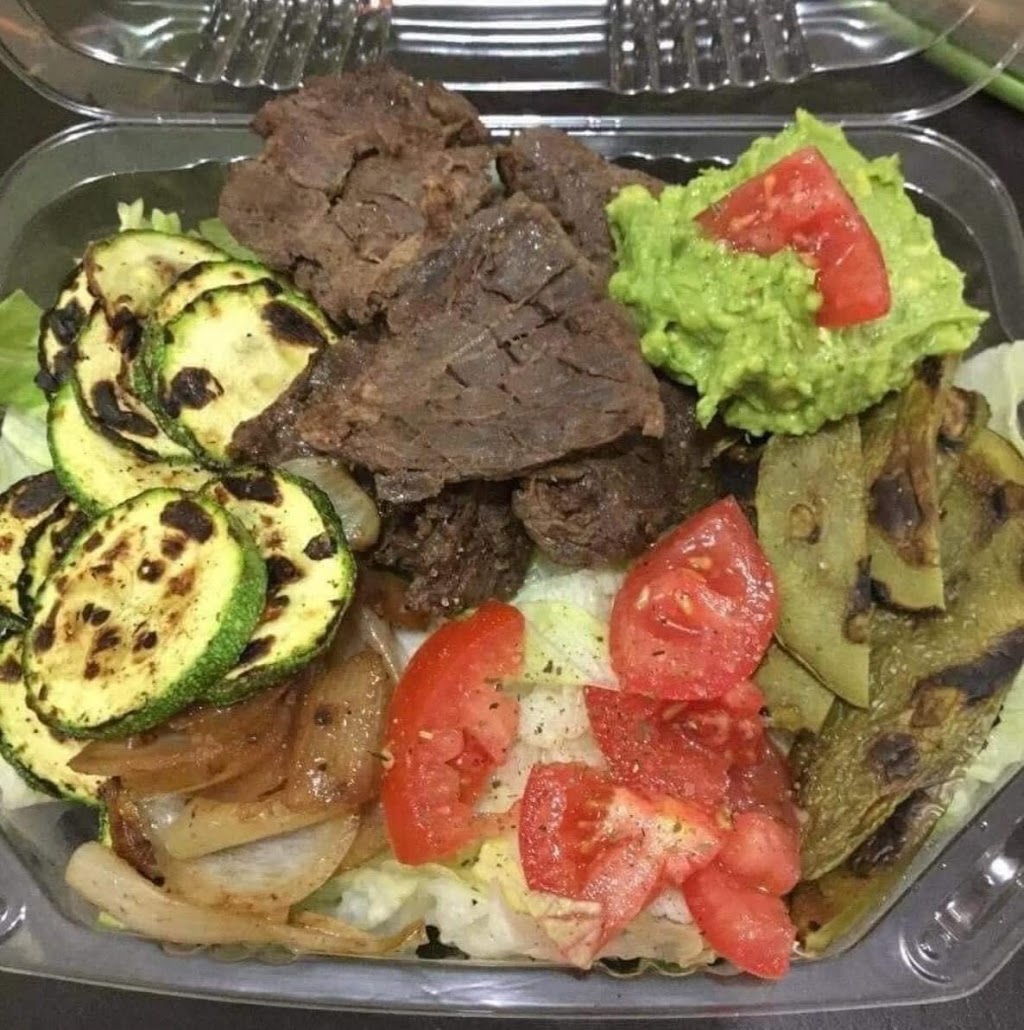 Jireh Desserts | restaurant | 4418 W Washington St, Indianapolis, IN 46241, USA | 3177774174 OR +1 317-777-4174