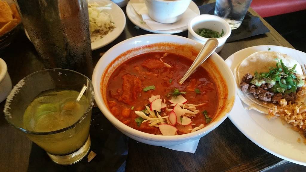 Takoba | restaurant | 1411 E 7th St, Austin, TX 78702, USA | 5126284466 OR +1 512-628-4466