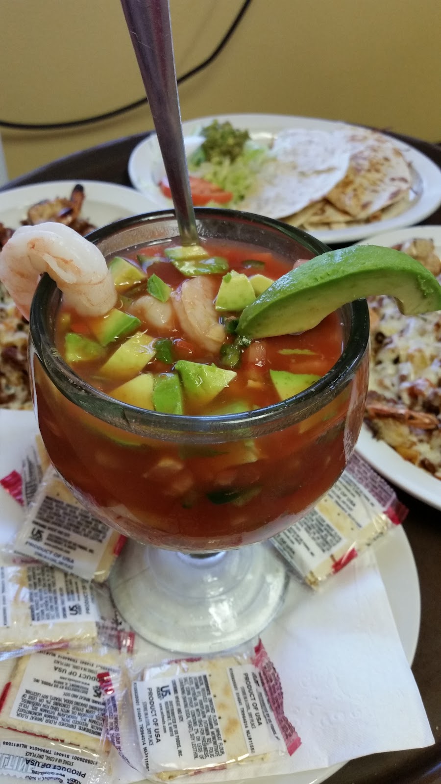 Mi Familia Mexican Restaurant | restaurant | 601 N Swenson St, Stamford, TX 79553, USA | 3257735144 OR +1 325-773-5144