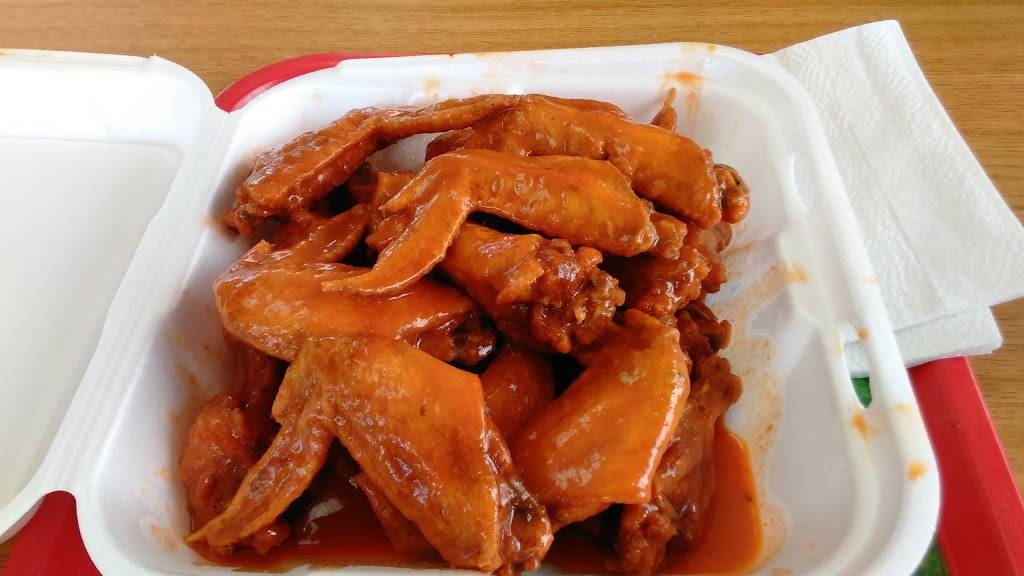 Mr Gyros | restaurant | 4863 W Colonial Dr, Orlando, FL 32808, USA | 4076017977 OR +1 407-601-7977