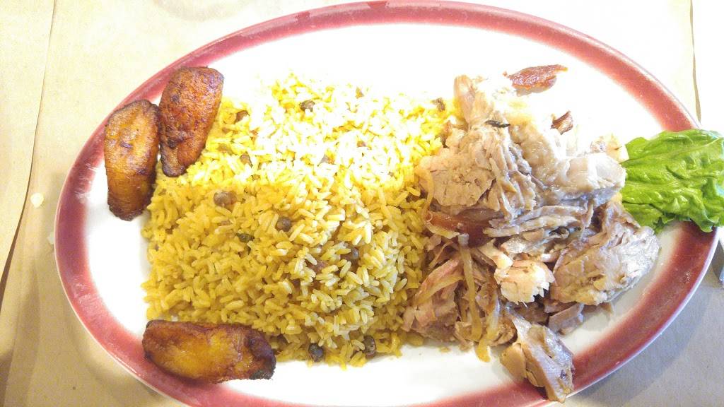 DCuba Restaurant | restaurant | 5653 W Fullerton Ave, Chicago, IL 60639, USA | 7732370900 OR +1 773-237-0900