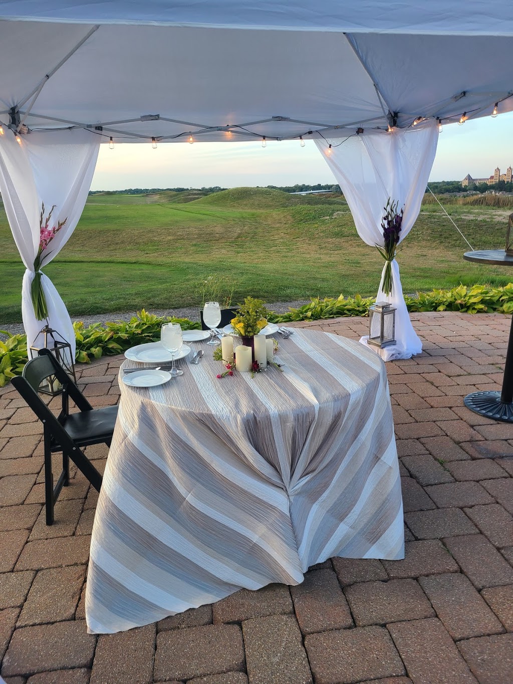 Willow Hill Golf Course | restaurant | 1350 E Willow Rd, Northbrook, IL 60062, USA | 8474807888 OR +1 847-480-7888