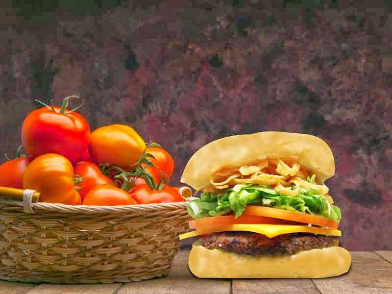 25 Burgers & Pizza | restaurant | 4 Easton Ave, New Brunswick, NJ 08901, USA | 7323529579 OR +1 732-352-9579