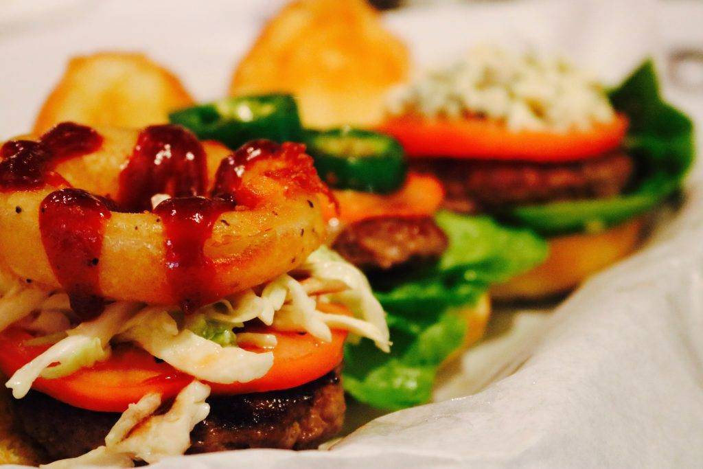 Woodys Moreno Valley | restaurant | 23060 Alessandro Blvd, Moreno Valley, CA 92553, USA | 9514099088 OR +1 951-409-9088