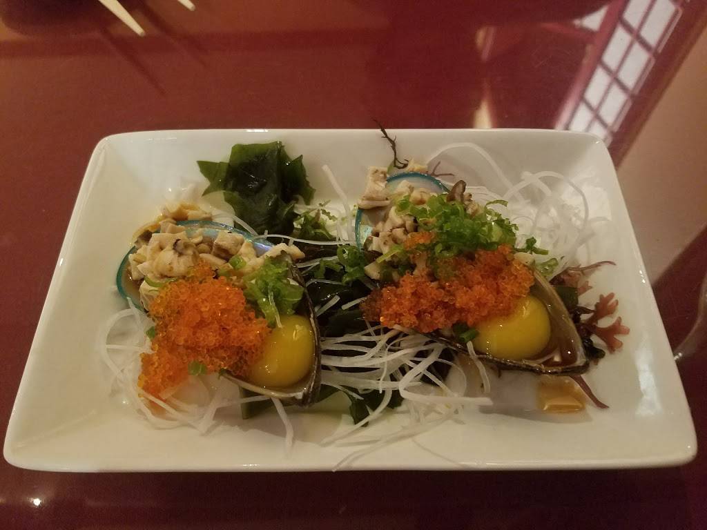 Pelican Pizza | restaurant | 522 Lighthouse Ave, Monterey, CA 93940, USA | 8316494040 OR +1 831-649-4040