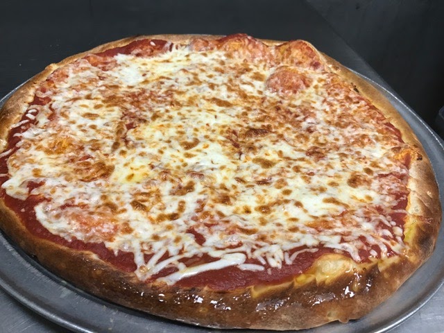 Gila Bend Food Mart | restaurant | 623 W Pima St, Gila Bend, AZ 85337, USA | 9286836324 OR +1 928-683-6324