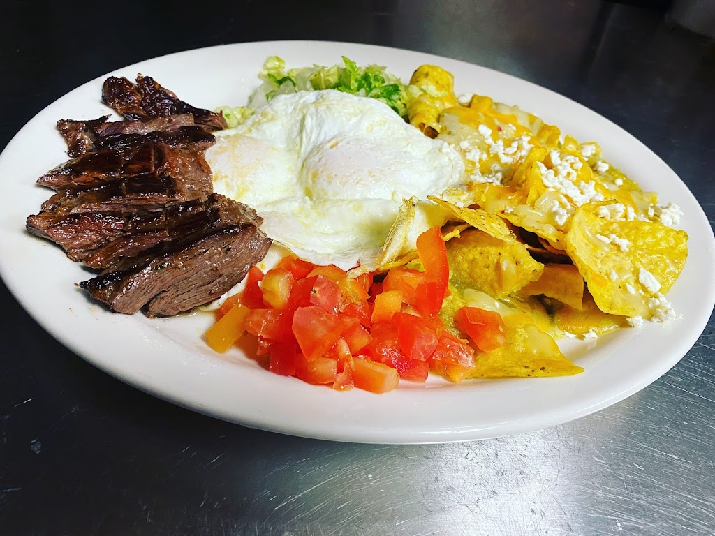 Angels Pancake Cafe | restaurant | 7947 Golf Rd, Morton Grove, IL 60053, USA | 2244702842 OR +1 224-470-2842