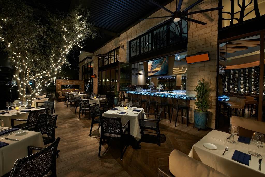 The Winery La Jolla | restaurant | 4301 La Jolla Village Dr Suite 2040, San Diego, CA 92122, USA | 8582307404 OR +1 858-230-7404