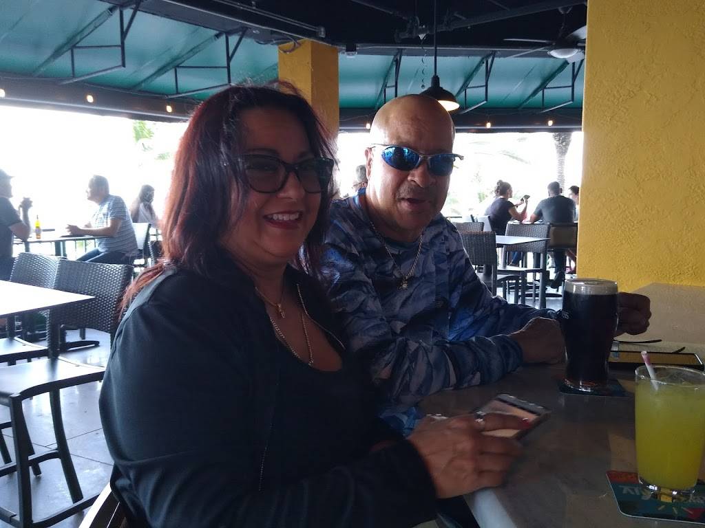 Con Murphys | restaurant | 17 S Fort Lauderdale Beach Blvd, Fort Lauderdale, FL 33316, USA | 9546862699 OR +1 954-686-2699