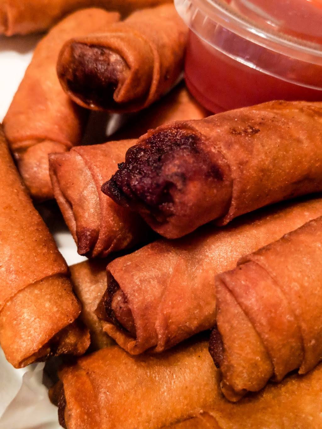 Broasted Chicken | restaurant | 325 E Port Hueneme Rd, Port Hueneme, CA 93041, USA | 8054880758 OR +1 805-488-0758