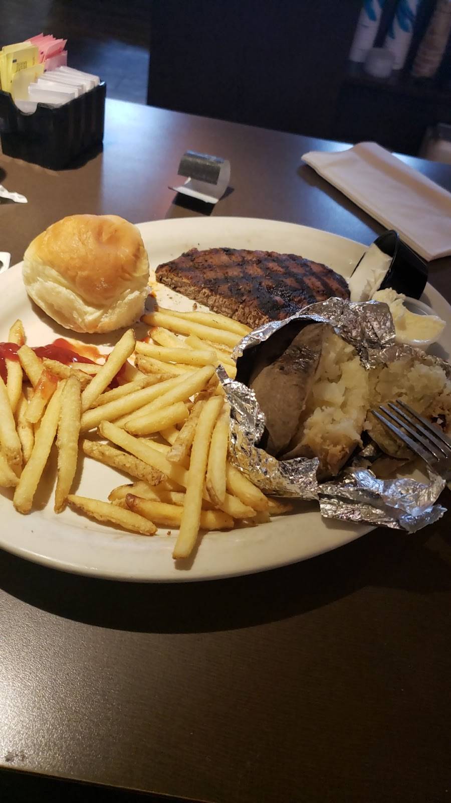 Iowa 80 Kitchen | restaurant | 755 W Iowa 80 Rd, Walcott, IA 52773, USA | 5632846512 OR +1 563-284-6512