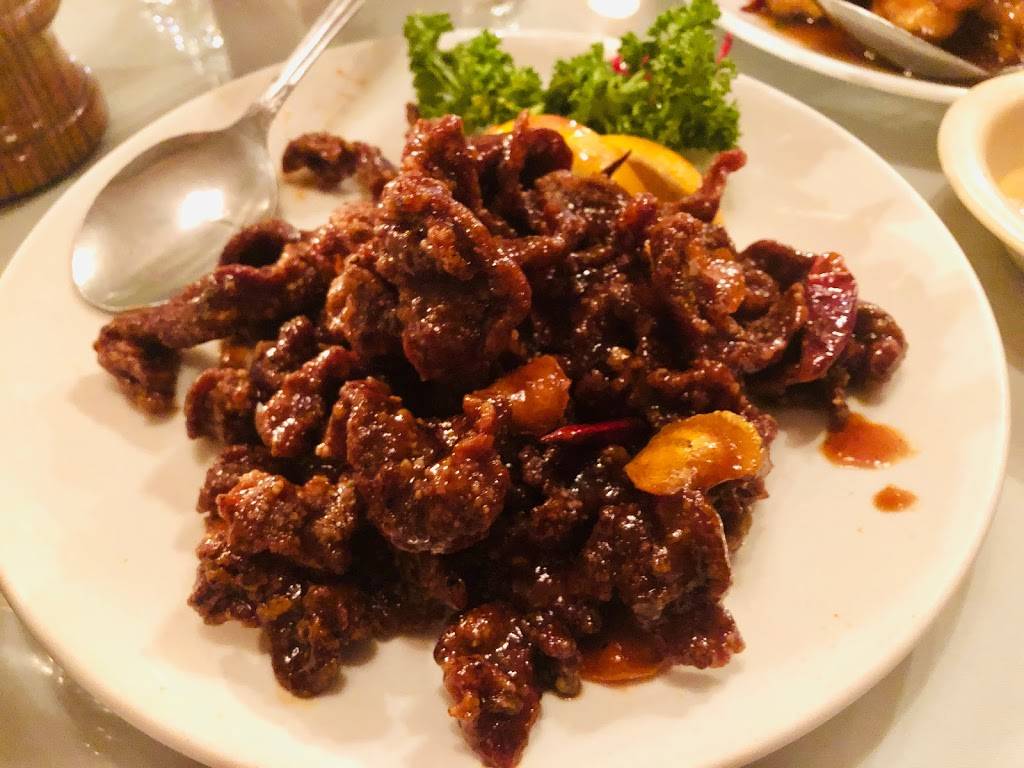 Yang Ming Garden | restaurant | 1866 N Tustin St, Orange, CA 92865, USA | 7149989500 OR +1 714-998-9500