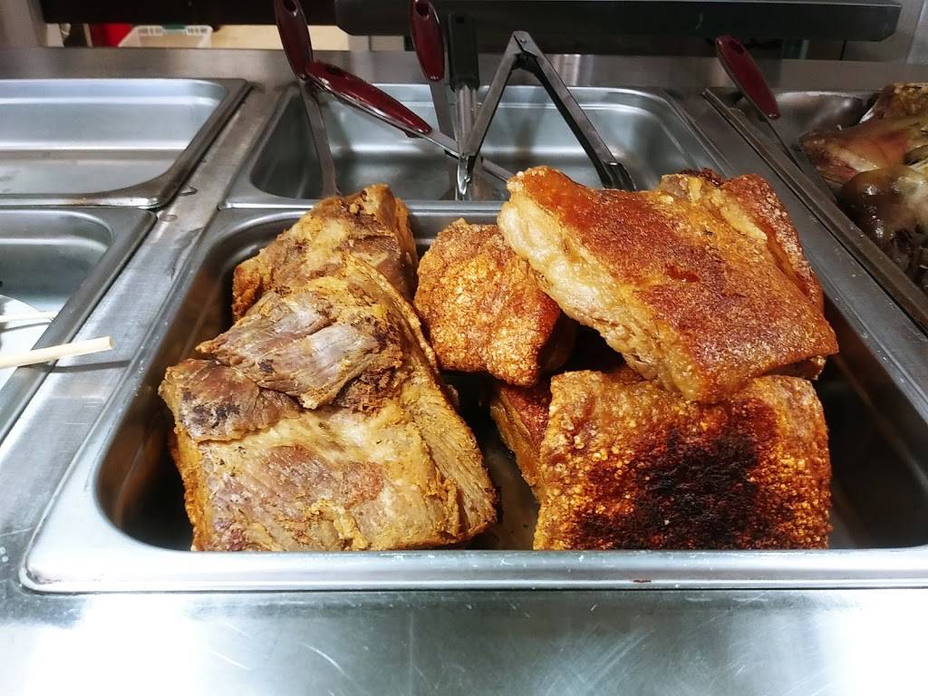 Mauros Grill and Café - Filipino Cuisine | restaurant | 2719 W 15th St, Plano, TX 75075, USA | 9725990899 OR +1 972-599-0899