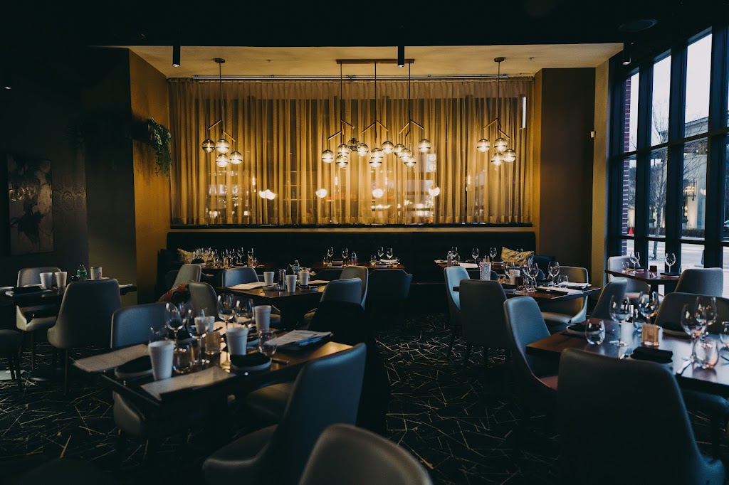 CUT132 | restaurant | 4188 Brighton Rose Way, Columbus, OH 43219, USA | 3802086883 OR +1 380-208-6883